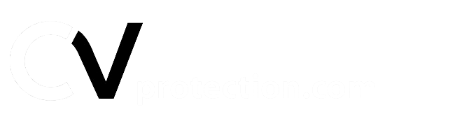 Lange PE polyethylen handschuhe Aachen - Einweghandschuhe